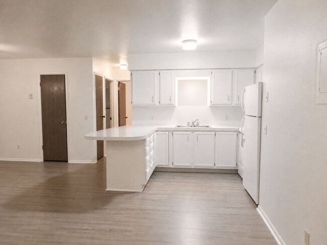 Photo - 146-146 Parrish Ln Unit 144 Parrish Ln