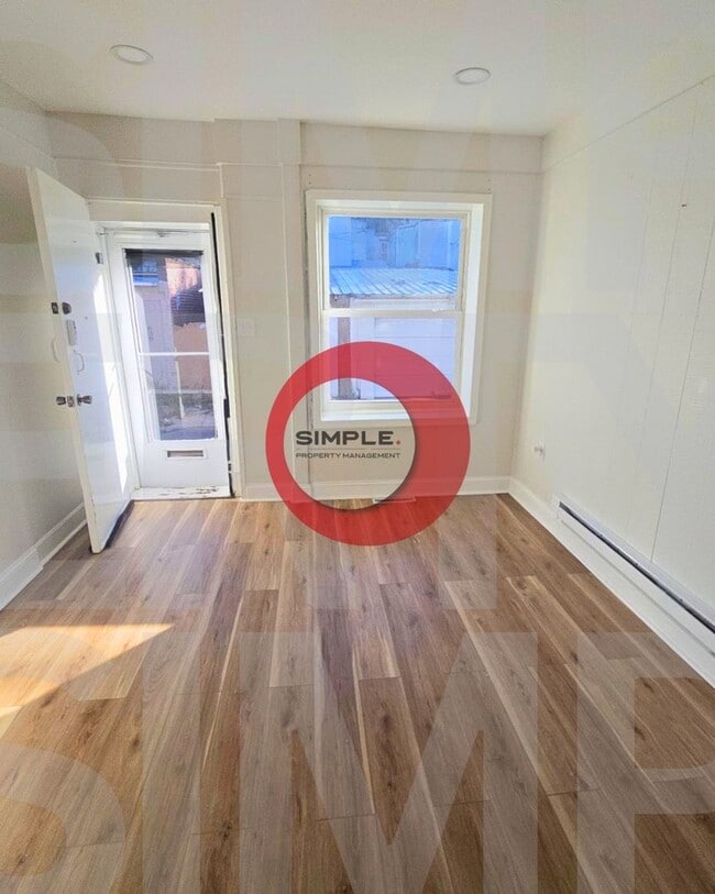 Photo - 3 bedroom apartment 2 bath house