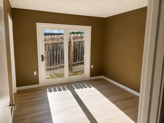 Photo - 1271 Murray Ave Unit #B