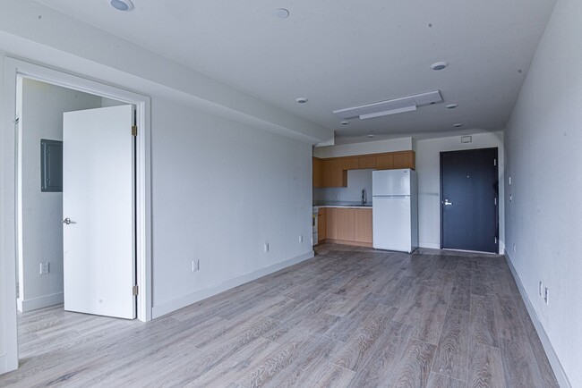 Photo - 7410 S Avalon Blvd Unit 102