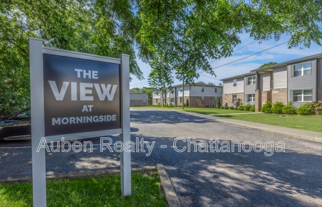 Building Photo - 200 Eveningside Dr Unit Apt 4