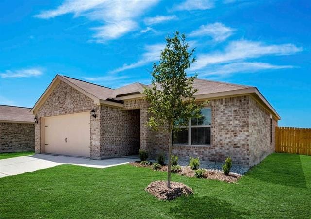 Photo - 3017 Chico Dr