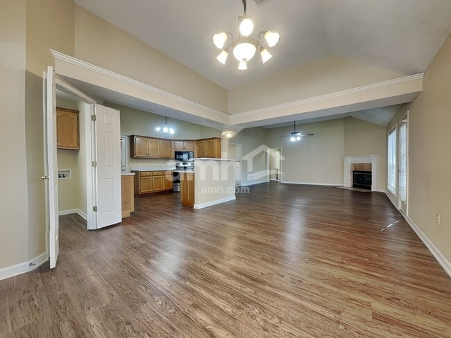 Photo - 9357 Bryant Trent Blvd