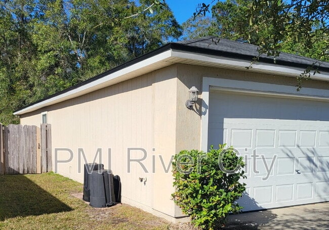 Photo - 2132 Sotterley Ln