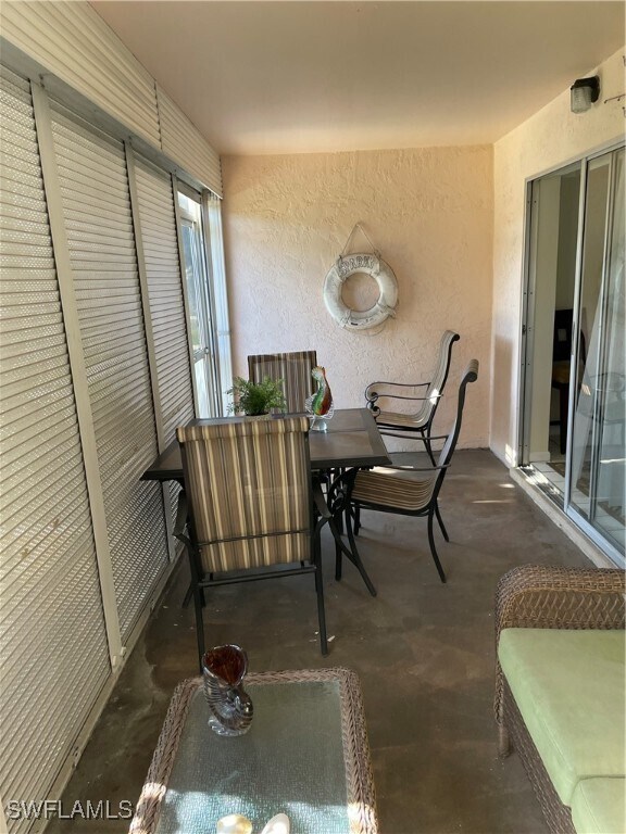 Photo - 1412 SE 46th St Unit 1G
