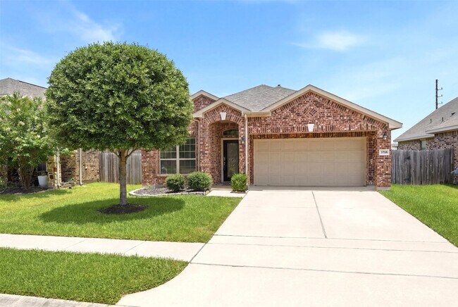 Photo - 3718 Logandale Ridge Ln