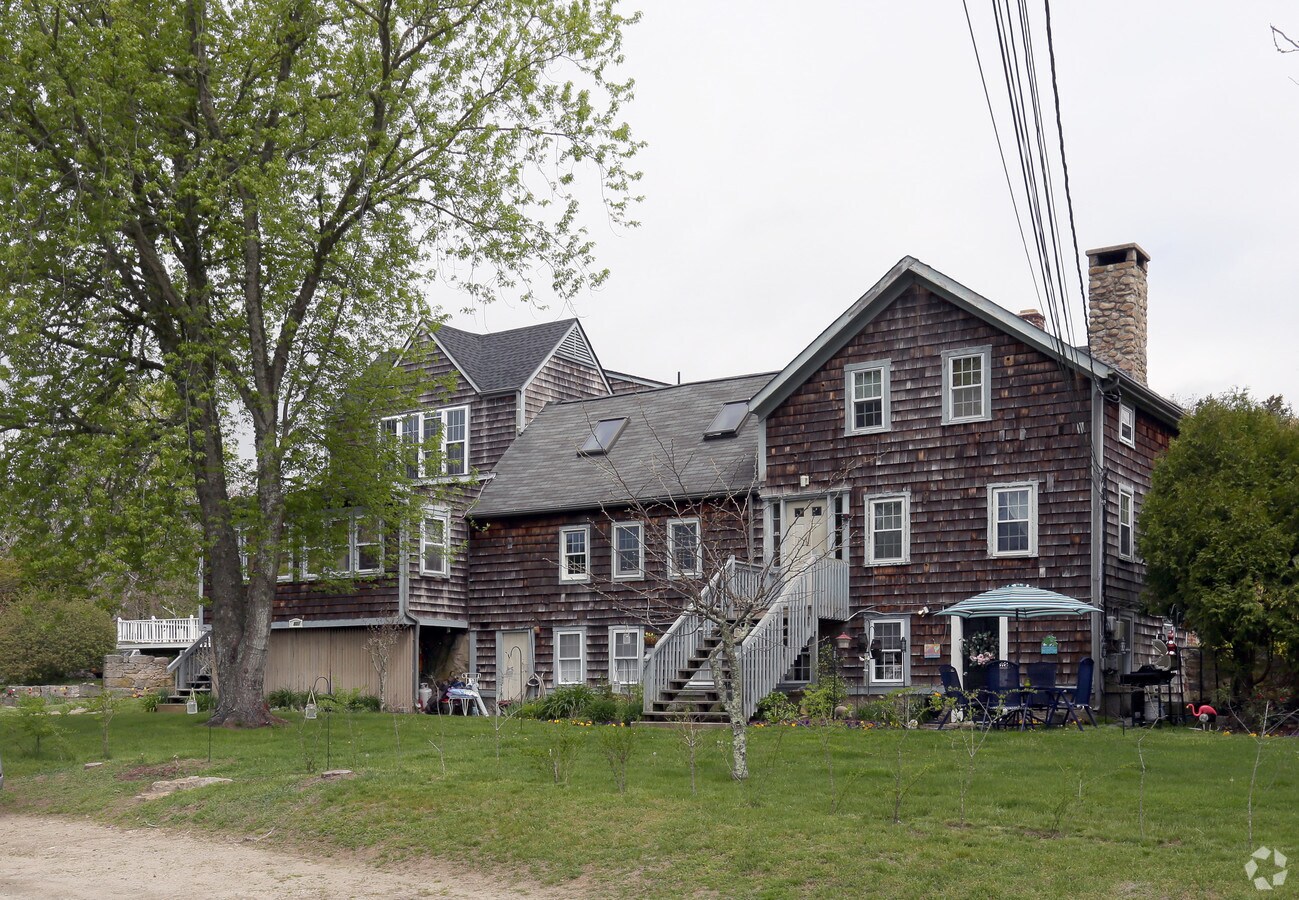 Photo - 1801 Matunuck Schoolhouse Rd