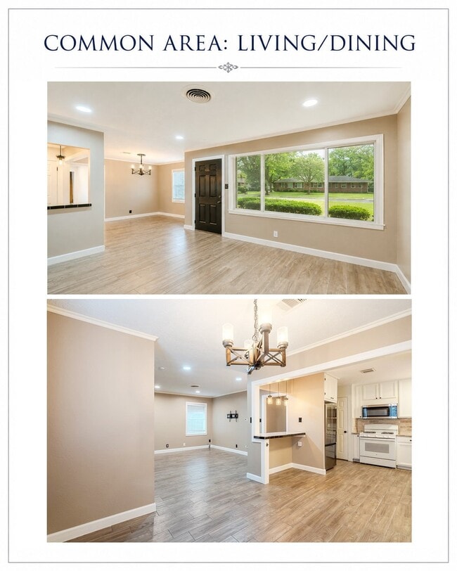 Building Photo - 4701 W 43rd St