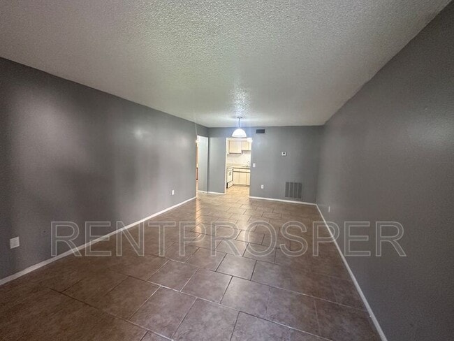 Photo - 4267 S Semoran Blvd Unit #1