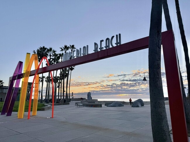 Photo - 194 Date Ave Unit 194