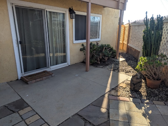 Photo - 216 Melrose Dr