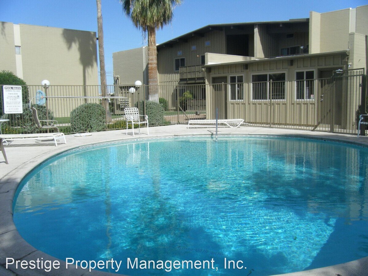 1 br, 1 bath House - 2525 N Alvernon Way #B4 - 1 br, 1 bath House - 2525 N Alvernon Way #B4
