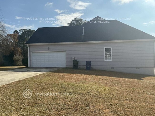 Photo - 3261 Inns Brook Way