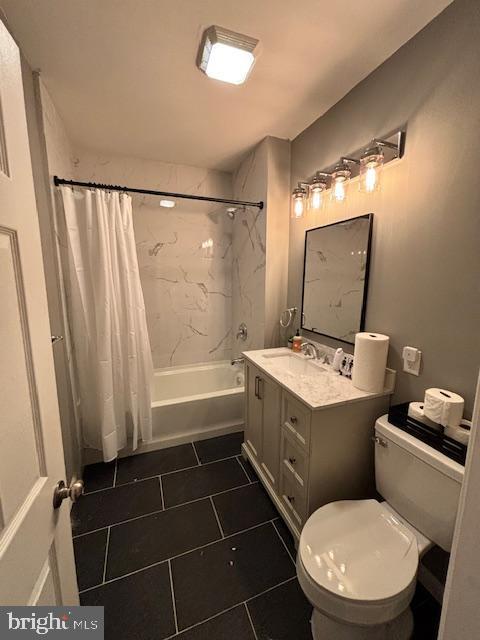 Photo - 537 N Mechanic St