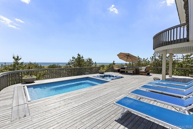 Photo - 63-65 Dune Rd