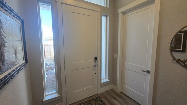 Photo - Brand new Mother in Law Suite Available!