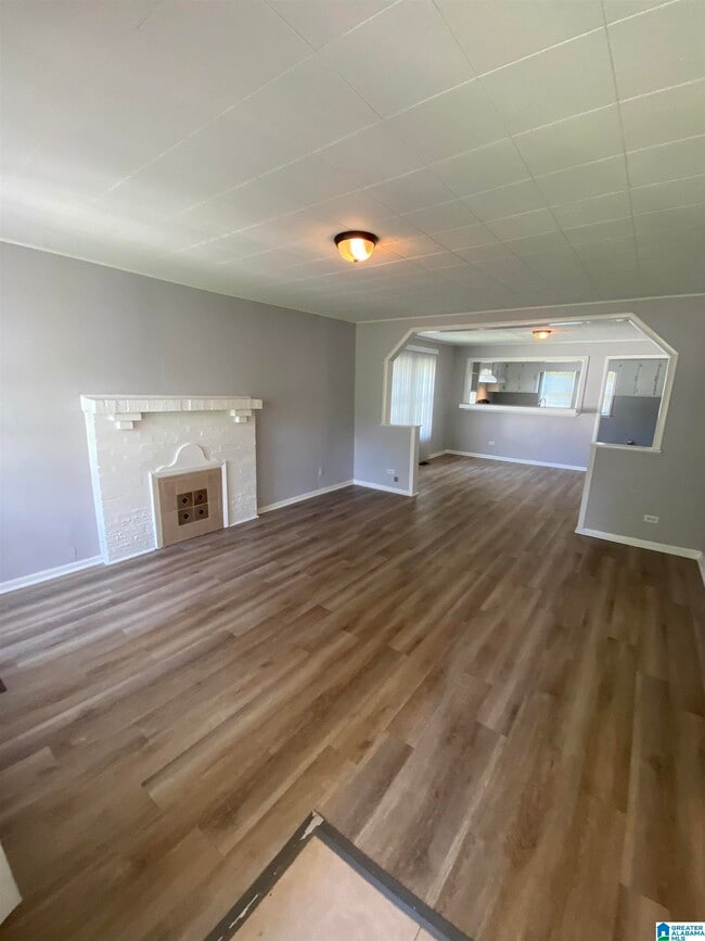 Photo - 1408 8th Ave