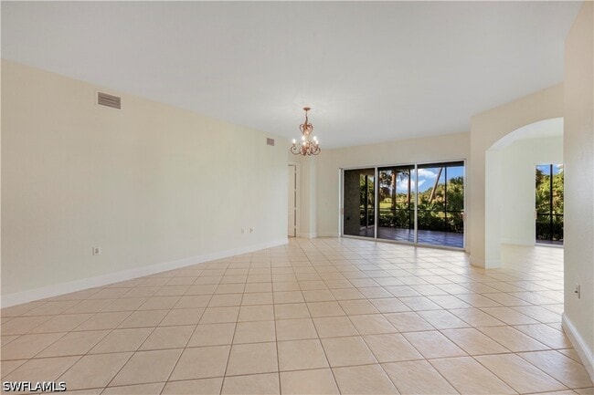 Photo - 9142 Cherry Oaks Ln Unit 102