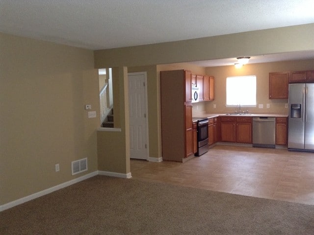 Photo - 3726 Indigo Blue Blvd