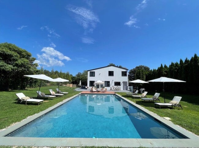 Photo - 51 Cheviot Rd