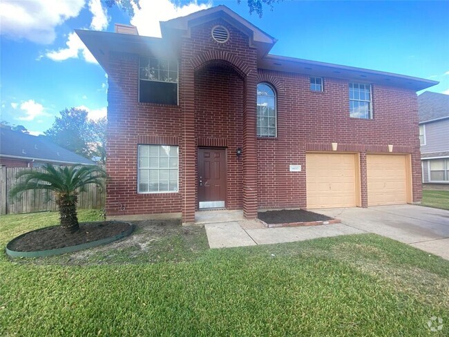 Building Photo - 14007 Oleoke Ln Rental