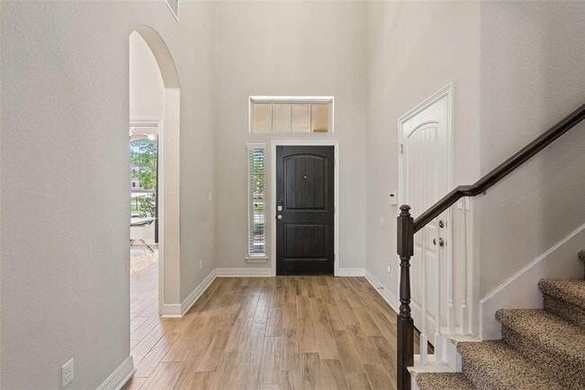 Photo - 1112 Teravista Crossing