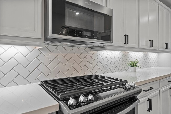 Photo - 19326 Tobiano Park Dr