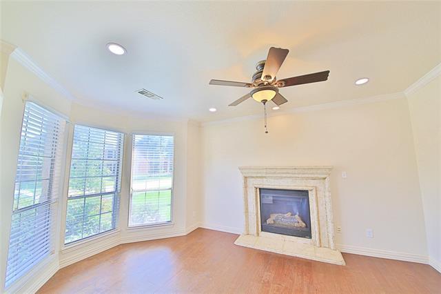 Photo - 778 Fall River Dr