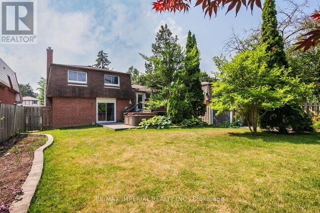 Photo - 48 Carlton Rd