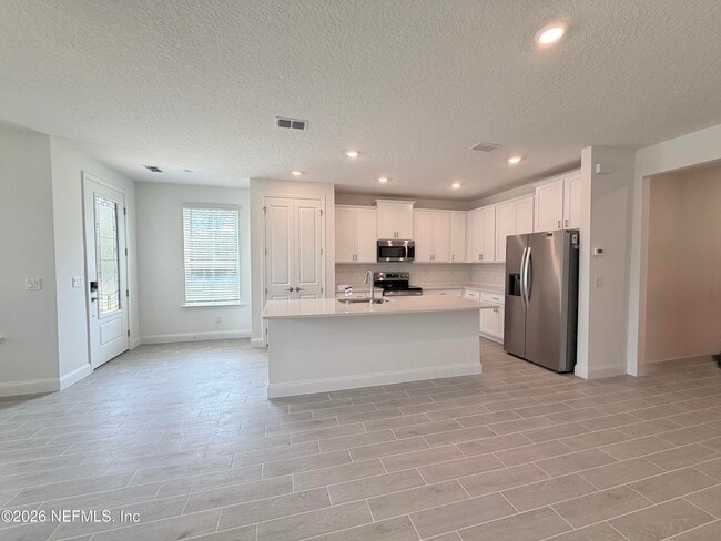 Photo - 4031 Lingo Ln