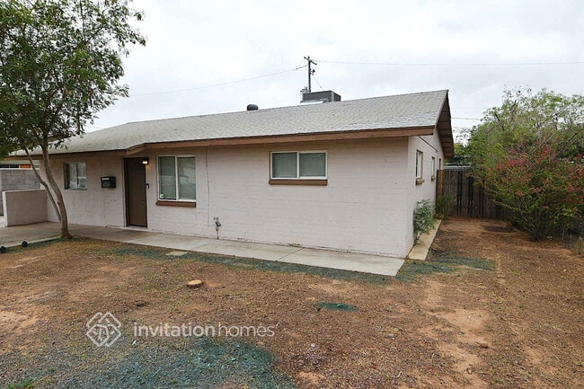 Photo - 4126 N Mitchell St