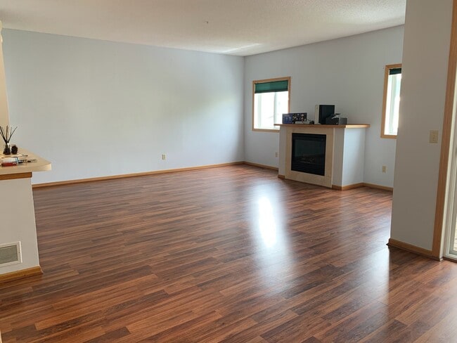 Photo - 1018 108th Ln NW