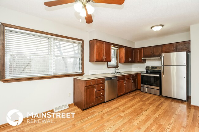 Photo - 201 S Ellison Way