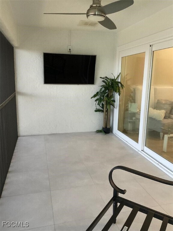 Photo - 922 SW 48th Terrace Unidad 214