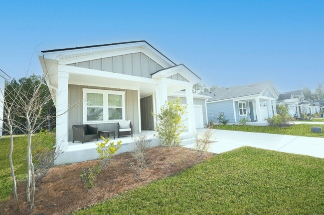 Photo - Coming Available!