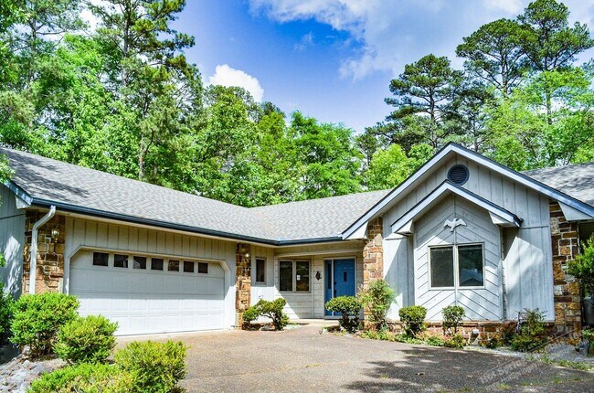 Photo - East Gate Area | Home | Unfurnished