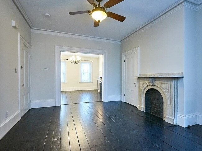 Building Photo - 22 Trenton St Unit 1