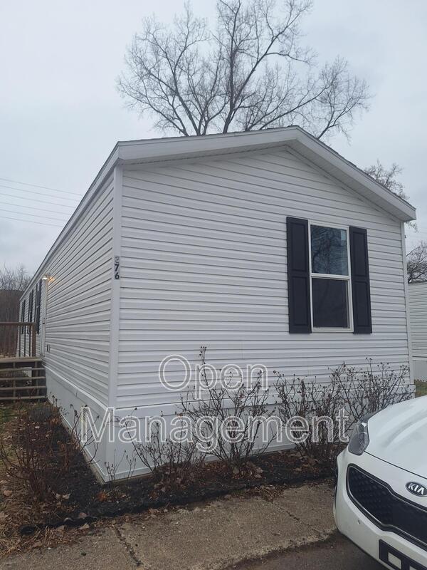 Photo - Sun Valley Mobile Home Estates