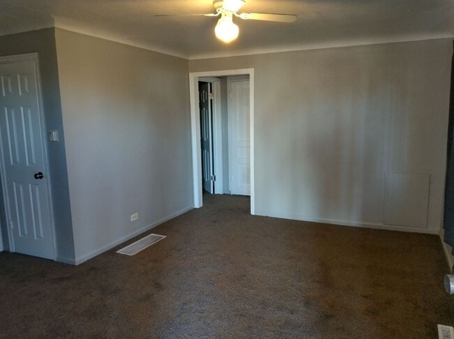 Photo - 1527 Uinta St