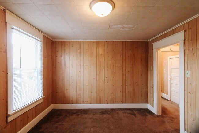 Photo - 2418 E Memorial Dr Unidad #2