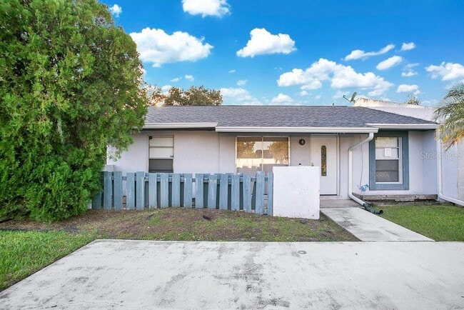 Building Photo - 3154 Stonecastle Rd