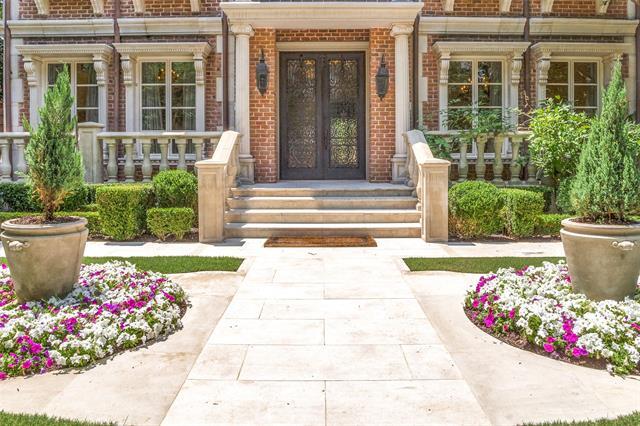 Photo - 4309 Fairfax Ave