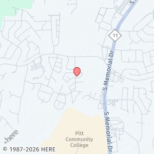 Photo - 3811 Sterling Pointe Dr