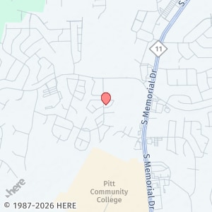 Building Photo - 3811 Sterling Pointe Dr