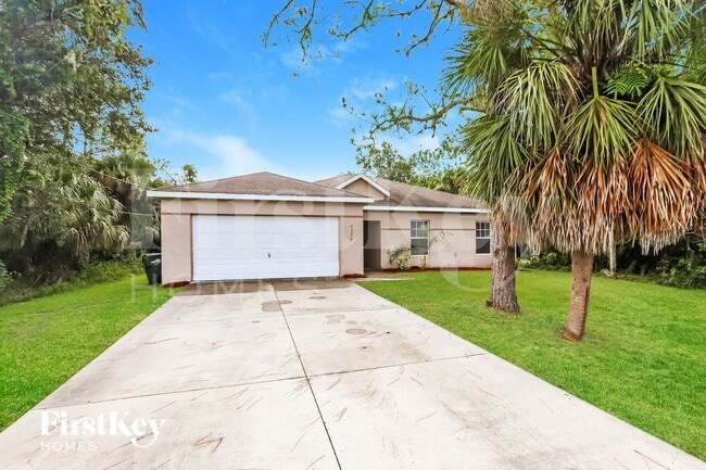 Building Photo - 4220 S Cranberry Blvd
