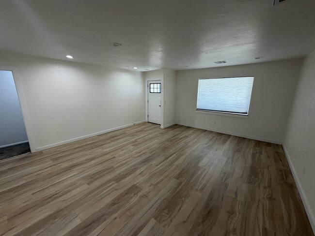 Photo - 4502 Jordan Ave