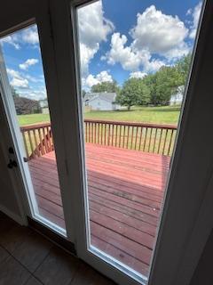 Photo - 407 Bertha Way