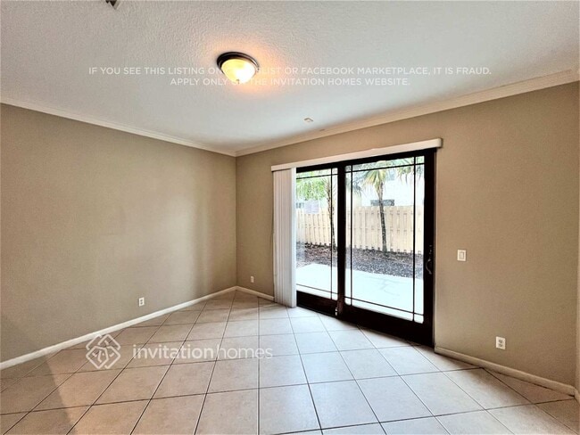 Photo - 4403 Lake Tahoe Cir