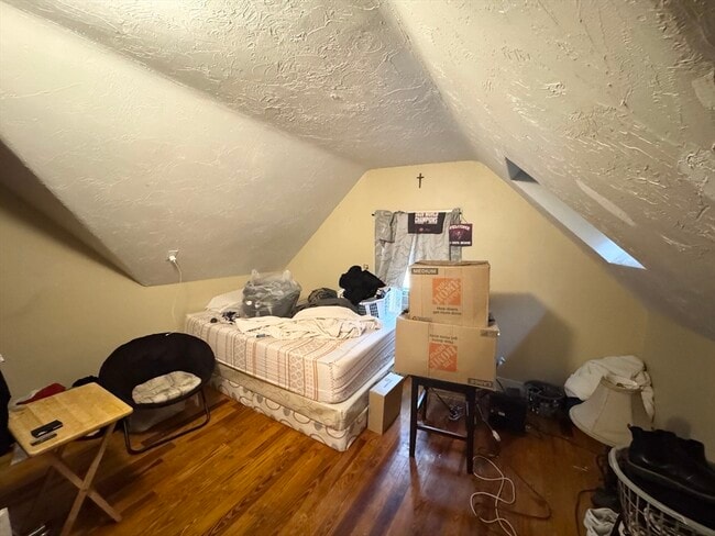 Photo - 198 Reed St Unidad 3