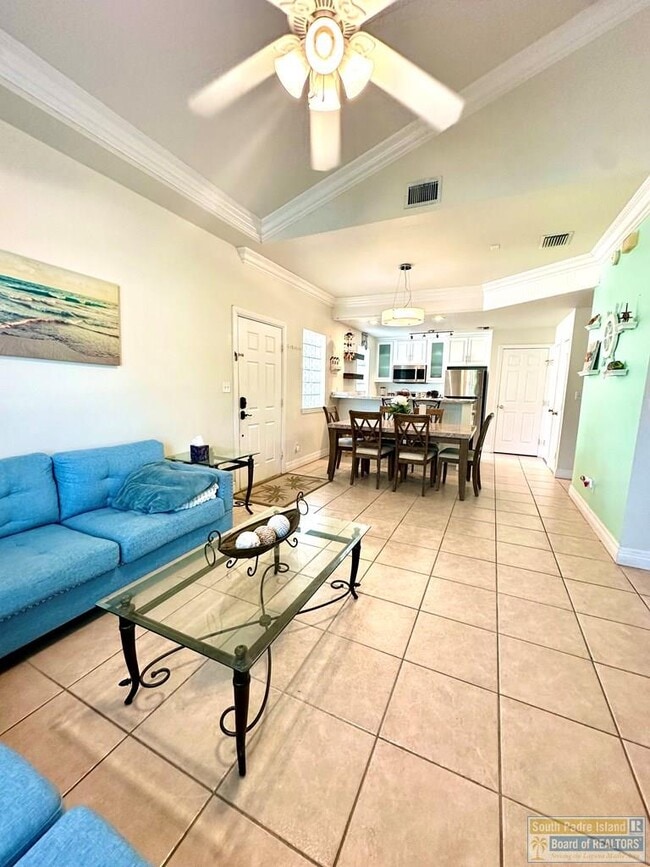 Photo - 111 E Polaris Dr Unit 7